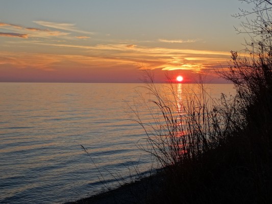 sunset 1201903 1280 sunset 1201903 1280