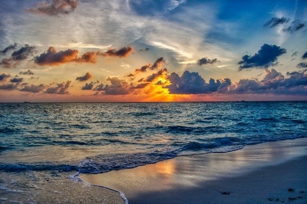 beach 4378548 640 beach 4378548 640